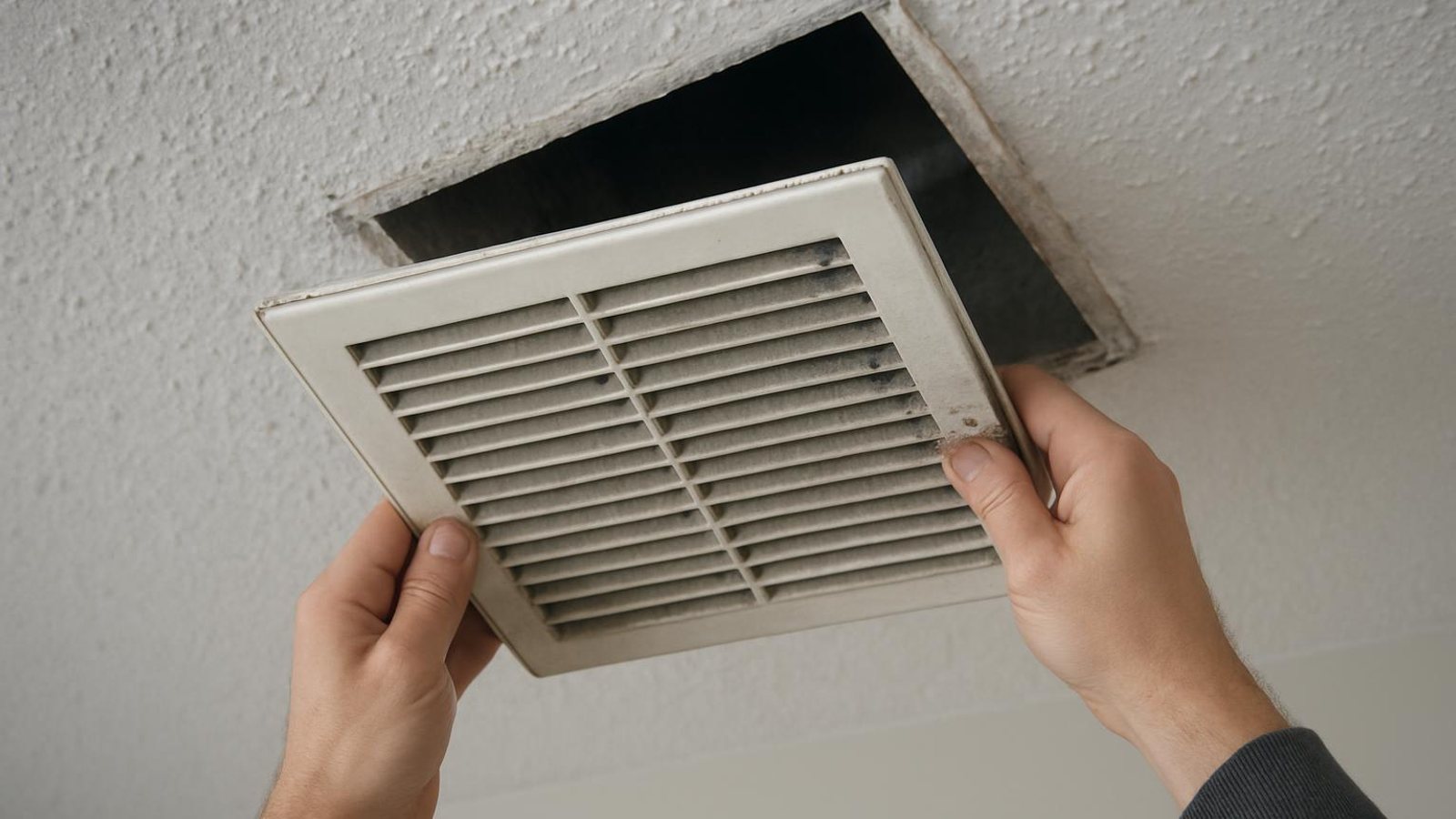 Practical air duct & hvac cleaning in Irving